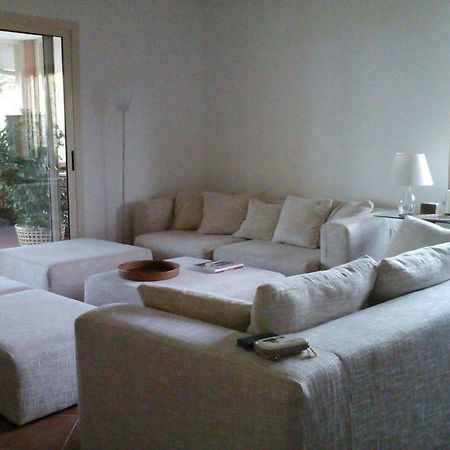 Villa Degli Olmi Allumiere ภายนอก รูปภาพ